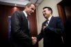 Συνέντευξη Κυρ. Μητσοτάκη στους FT – Ο Πρωθυπουργός πιέζει ΕΕ και Μακρόν για ένταξη της Βόρειας Μακεδονίας
