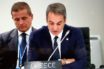 Μητσοτάκης από Διάσκεψη ΟΗΕ για το Κλίμα:”Η εποχή του ρυπογόνου άνθρακα τελείωσε”