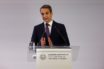 Μητσοτάκης για αναδοχή και υιοθεσία: “Κοινωνία όχι μόνο κανόνων αλλά και αξιών”