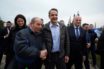 Μητσοτάκης: “Η Ελλάδα μπορεί να γίνει ένα περιφερειακό κέντρο εκπαίδευσης”