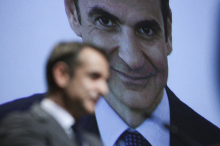 Κυβερνητικό αλαλούμ: Το Υπ. Άμυνας “παγώνει” τα ΜΟΕ με την Τουρκία και το&hellip;