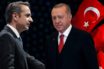 Πιθανό τετ α τετ Μητσοτάκη με Ερντογάν στη Σύνοδο του ΝΑΤΟ – Τι θα συζητηθεί στη συνάντηση με Τραμπ