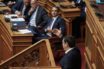 Τι σημαίνει η συναίνεση Μητσοτάκη-Τσίπρα στα ελληνοτουρκικά- Με το…Ελσίνκι στο τραπέζι