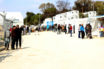 Γερμανός πρέσβης:”Να δημιουργηθεί ένα αλληλέγγυο σύστημα ασύλου στην ΕΕ”