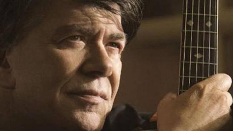 Δήμος Μούτσης: “Από το «κολαστήριο» αστυνομικό τμήμα Εξαρχείων ακούγονταν κραυγές και ξύλο”