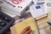 Εισφορές: Οι αλλαγές για τους μισθωτούς με μπλοκάκια