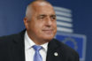 New sheriff in town; Γιατί είναι ανησυχητικές οι δηλώσεις Μπορίσοφ