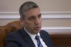 Τούρκος Πρέσβης: Η συμφωνία με Λίβυη απάντηση στην περιθωριοποίηση της Άγκυρας – Η “ντρίμπλα” Ερντογάν