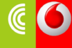Αύξηση των mobile data ανακοίνωσαν Cosmote και Vodafone