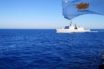Ξεκινά η τριμερής ναυτική άσκηση Κύπρου, Γαλλίας και Ιταλίας στην ΑΟΖ