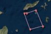 Κλιμακώνει η Τουρκία: Navtex μέχρι την Μύκονο