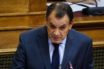 Παραδοχή Παναγιωτόπουλου στη Βουλή: Δεν γνωρίζαμε για τη NAVTEX του Λιμενικού – Έντονη αντίδραση από ΣΥΡΙΖΑ