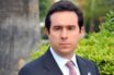 Μηταράκης: “Αρχές του χρόνου θα ολοκληρωθεί η ασφαλιστική μεταρρύθμιση”