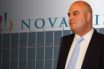 Novartis: Ολόκληρη η κατάθεση του Φ. Δεστεμπασίδη