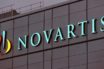 Novartis: Στις 12 Δεκεμβρίου η Ολομέλεια Εφετών