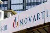 NOVARTIS: Υπό άκρα μυστικότητα κατέθεσαν προστατευόμενοι μάρτυρες