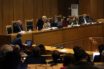 Αδιανόητο: Η Χρυσή Αυγή θα πάρει 8 εκατ. ευρώ εφόσον κριθεί αμέτοχη στη δολοφονία Φύσσα