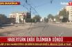 Τούρκοι δημοσιογράφοι καταγγέλλουν επίθεση από δυνάμεις του Χάφταρ στη Λιβύη (vid)