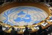 Συμφωνία Τουρκίας- Λιβύης: Η Ελλάδα αποστέλλει δύο επιστολές στον ΟΗΕ