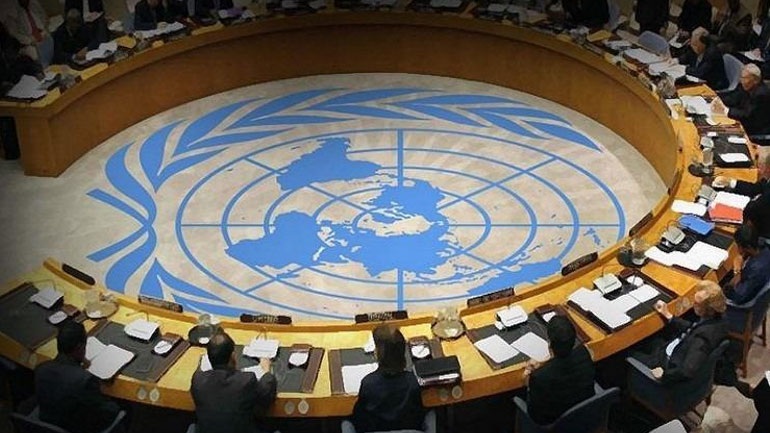 Συμφωνία Τουρκίας- Λιβύης: Η Ελλάδα αποστέλλει δύο επιστολές στον ΟΗΕ