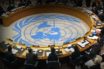 ΗΠΑ: επέστρεψαν ως παρατηρητής στο Συμβούλιο των Ηνωμένων Εθνών για τα Ανθρώπινα Δικαιώματα