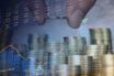 ΤτΕ: Οι βασικοί διαπραγματευτές στην αγορά ομολόγων του Ελληνικού Δημοσίου κατά το έτος 2020