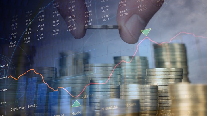 ΤτΕ: Οι βασικοί διαπραγματευτές στην αγορά ομολόγων του Ελληνικού Δημοσίου κατά το έτος&hellip;