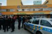 Μακελειό σε νοσοκομείο στην Τσεχία – Τουλάχιστον 4 νεκροί, δύο σοβαρά τραυματίες