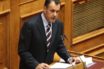 Θερμό επεισόδιο με την Τουρκία; Ο πρωθυπουργός δεν το φοβάται, ο Παναγιωτόπουλος δεν το αποκλείει