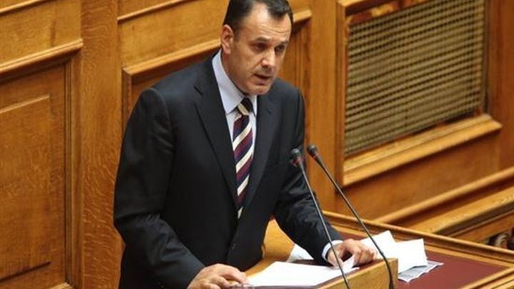 Θερμό επεισόδιο με την Τουρκία; Ο πρωθυπουργός δεν το φοβάται, ο Παναγιωτόπουλος&hellip;