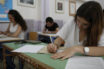 Ο νέος τρόπος εξέτασης των μαθημάτων για τις πανελλαδικές του 2020