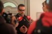 Τραγωδία Ίλιον: Τι έδειξε η ιατροδικαστική εξέταση – Συγκλονίζει ο πατέρας του 2,5 ετών αγοριού (vid)
