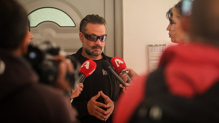 Τραγωδία Ίλιον: Τι έδειξε η ιατροδικαστική εξέταση – Συγκλονίζει ο πατέρας του 2,5&hellip;