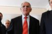 Πατέρας: Ο πρωθυπουργός υπήρξε ψεύτης απέναντί μου- Κατηγορεί συμβούλους του Μαξίμου