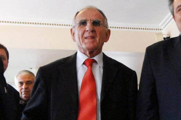 Πατέρας: Ο πρωθυπουργός υπήρξε ψεύτης απέναντί μου- Κατηγορεί συμβούλους του Μαξίμου
