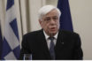 Παυλόπουλος:”Η Τουρκία υπονομεύει και παραβιάζει το διεθνές και ευρωπαϊκό δίκαιο”