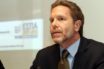 Γερουλάνος: Παραμένω στο ΚΙΝΑΛ – Τι είπε για τον ΣΥΡΙΖΑ
