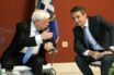 Τέσσερις λόγοι για τους οποίους ο Κυρ. Μητσοτάκης είναι πιθανό να πει “όχι” στην υποψηφιότητα Παυλόπουλου…