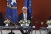 Προεδρική εκλογή: Οι δημοσκοπήσεις δίνουν στον Κυριάκο Μητσοτάκη τη “λύση”, θα τις ακούσει;