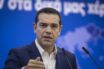 Στην Τυνησία ο Αλ. Τσίπρας – Ομιλία στη διάσκεψη του Αραβικού Ινστιτούτου Επιχειρηματιών