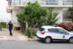 Στον εισαγγελέα σήμερα οι δύο δολοφόνοι της 73χρονης στους Αγίους Θεοδώρους