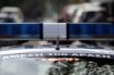 Ντοκουμέντο-σοκ με αστυνομικούς να κακοποιούν γυναίκα ΑμεΑ (video)