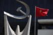 ΚΚΕ: “Ο λαός πρέπει να καταδικαστεί μαζικά την ελληνοαμερικανική συμφωνία”