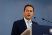 Πέτσας για Σύνοδο Κορυφής: Θέλουμε ευρύτερη ευρωπαϊκή ομπρέλα για Τουρκία