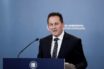 Τι περιλαμβάνουν οι επιστολές της Αθήνας στον ΟΗΕ για τη συμφωνία Λιβύης – Τουρκίας