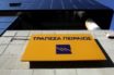 Τι απαντά η Τράπεζα Πειραιώς για τις 24 απολύσεις εργαζομένων- Απεργία και στάσεις εργασίας από την ΟΤΟΕ