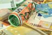 Υπερπλεόνασμα 2,24 δισ. ευρώ για το διάστημα Ιανουαρίου – Νοεμβρίου