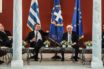 Στη συναίνεση χρειάζονται (τουλάχιστον) δύο- Η κρίσιμη συγκυρία του 2020 στα ελληνοτουρκικά…