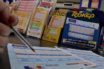 Τζόκερ: Τζακ ποτ με 3,4 εκατ. ευρώ – Πού παίχτηκαν τα δελτία με τα 4 πεντάρια