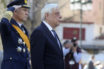 Μήνυμα Παυλόπουλου στην Άγκυρα:”Η Ελλάδα δεν είναι μόνη στην υπεράσπιση των εθνικών της δικαίων”